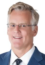 Ricardo Rodriguez & Marjorie E Stone Purchase Single Family Property On  Pine Tree Dr In Miami Beach For $8.75M