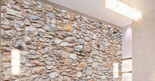 Papier Peint Pas Cher Papier Peint Intisse Papier Peint Design Decolleuse Papier Peint Papier Peint Castora Papier Peint Effet Pierre Carrelage Mural Carrelage