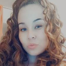 Looking for affordable 2 bedroom can anyone point me to the right direction 