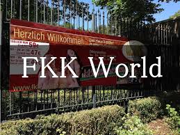 Fkk Worldへの行き方 ドイツ フランクフルト中央駅から ドイツのフランクフルトにあるfkkサウナクラブに行ってきた2