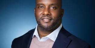 Speakers Magazine Celebrates 15 Years of The BOSS Network in the October  Issue, Honoring Dynamic Black Women Entrepreneurs