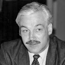 Norman Johnston Jamison