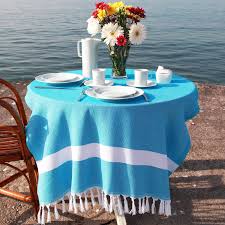 We did not find results for: Tablecloth Size Guide Hayneedle