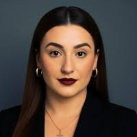 200+ "Buttari" profiles