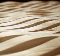 RELIEF : une réponse aux nouvelles tendances architecturales