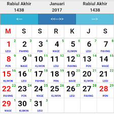 In such page, we additionally have number of images out there. Kalender Aplikasi Di Google Play