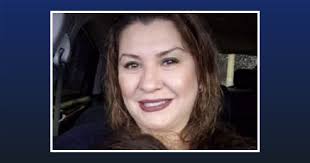 Maria Valdez Obituary November 16, 2018