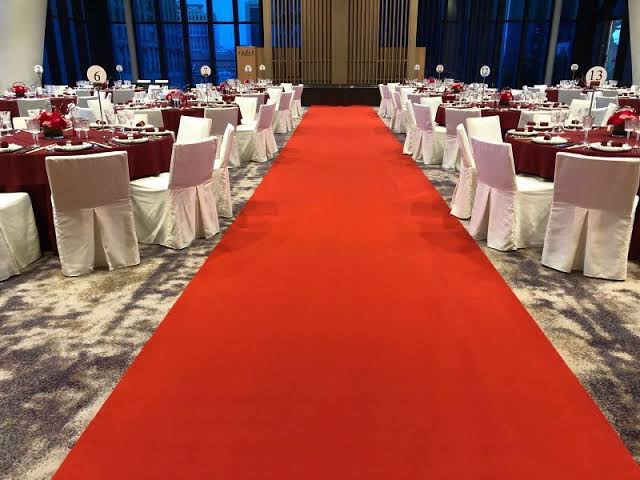 Image result for event carpet"