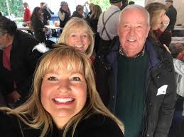 Peg Redding (@peg.redding) • Instagram photos and videos