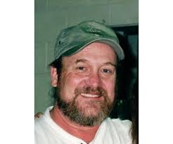 Carl Baker Obituary (1947