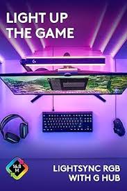 Amazon.in: Buy Logitech G515 TKL Wired Low Profile Gaming Keyboard, Fully Customisable RGB, Double-Shot PBT Keycaps, Tactile/Brown Switches - Black Online at Low Prices in India | Logitech G Reviews &amp; Ratings