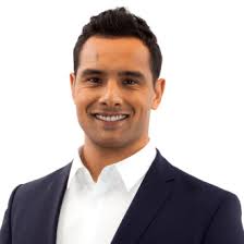 North Vancouver, BC REALTOR® Real Estate Agent Reviews