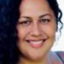 Equity Real Estate®