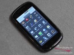Motorola XT800 ZHISHANG pictures ...