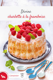 Epingle Sur Les Gateaux D Anniversaire