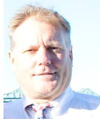 Cota Family Funeral Home and Cremation Service