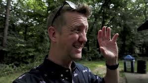 5 Must Hit Detroit Fall Activities