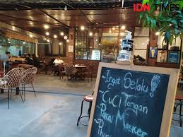 Sistem kerja cv obs grop indonesia ngawi. Cara Menjadi Orang Kaya
