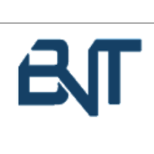 Trier in der frühen neuzeit. Balthasar Neumann Technikum Trier Informationen Und Neuigkeiten Xing
