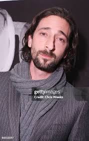 40 The Macallan Rankin Masters Of Photography Series Stock Photos, High-Res  Pictures, and Images