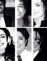 For one of the most important men in my life, your smile is angelic and heals me. World S Most Beautiful Smile Lipstick Alley