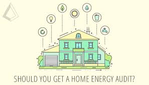 Check spelling or type a new query. Should You Get A Home Energy Audit All The Factors You Should Consider Homebuyer Resources From The Stephens Brotsky Group