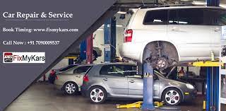 Pin On Palm Desert Car Service