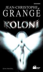 Sibel Isiklarli Adli Kullanicinin Kitap Panosundaki Pin Kitap Edebiyat Kitap Listeleri