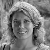 Prof. dr. Andrea Evers