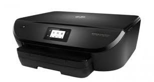 Download and install the latest drivers, firmware and software. Hp Drivers 5575 Hp Deskjet Ink Advantage 5575 Driver Software For Windows Printers Scanners Laptops Desktops Tablets And More Hp Software Driver Downloads Deploymentthewayiseeit