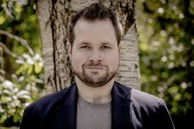 Ekspert føler sig truet med retssager af DF-politiker