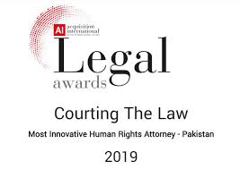 Shaigan Shareef Malik