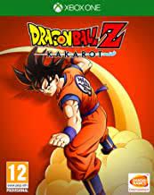 Maybe you would like to learn more about one of these? Amazon Es Desde 12 Anos Juegos Xbox One Videojuegos