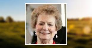 Norma Higgins Obituary June 7, 2014