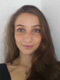 Cécile AUGIER (Fédération Bancaire Française)