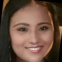 10+ perfiles de «Janeth Murillo»