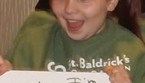 Oswego County TodayOswego St. Baldrick's Fights Childhood Cancer