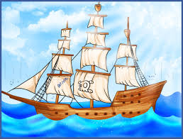 Check spelling or type a new query. How To Draw A Pirate Ship Step By Step Drawing Guide By Dawn Dragoart Com