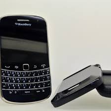 Image result for Blackberry 2011 Caliber