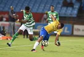 Bloemfontein celtic face mamelodi sundowns in the nedbank cup final on saturday night, with the tshwane giants looking to complete a domestic treble. Absa Premiership Match Report Mamelodi Sundowns V Bloemfontein Celtic