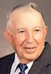 Search Donald Wheatley Obituaries and Funeral Services