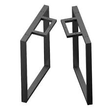 Metal dining table legs nzymes granules reviews. 10 Best Cast Iron Table Legs Coffee Dining Table Legs Reviews