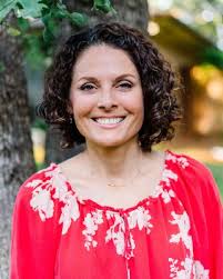 Benjamin Klaassen, Licensed Professional Counselor, Denton, TX, 76209