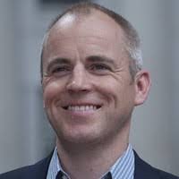 Mallory Hahn's Instagram, Twitter & Facebook