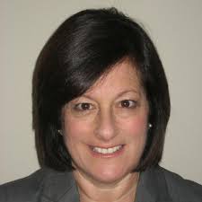 2022-2025 HMS Strategic Plan by Hershey Montessori School