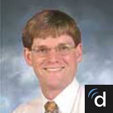 Dr. Gina (Boone) Lawson, DO