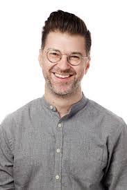 Matt Ogle's Instagram, Twitter & Facebook