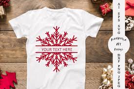 Christmas prints design bundle, merry christmas word art. Split Snowflake Svg Free Download Free And Premium Svg Cut Files