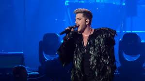 When we couldn't tour this year we wanted to give the fans something in place of that, and a live album just felt right, he said. Queen Adam Lambert Share Somebody To Love Performance Video From Live Around The World Blabbermouth Net