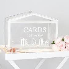 Wedding Card Box Vinyl Decal Mr Mrs Sign Decal Wedding Etsy In 2021 Card Box Wedding Wedding Cards Wedding Post Box